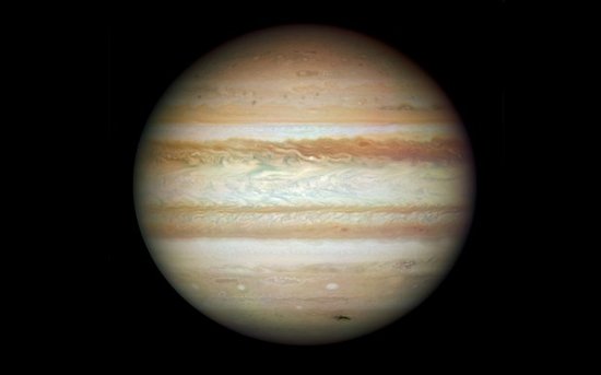 2021年东方心经正版第113期资料