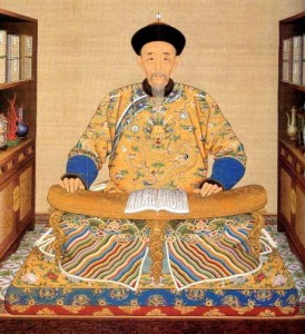 网址之家118彩图区48504cn